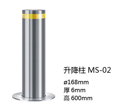  MS-02