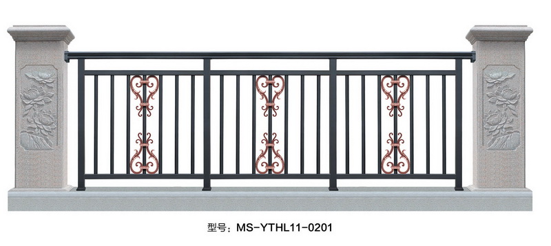 MS-YTHL11-0201