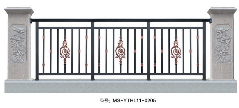 MS-YTHL11-0205