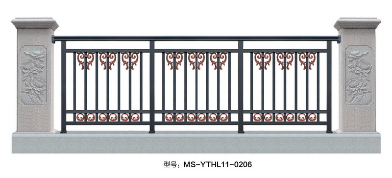 MS-YTHL11-0206